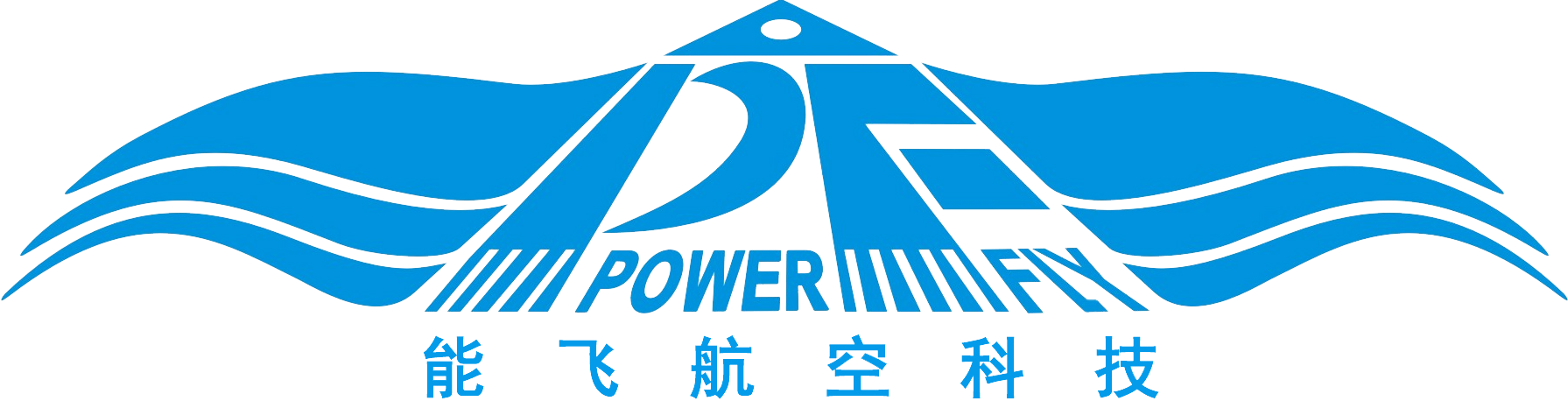 云能飞